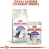 Royal Canin Sterilised 2kg