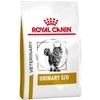 Royal Canin VD Cat Urinary S/O 400g