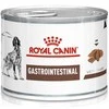 ROYAL CANIN VHN Gastrointestinal Loaf - šlapias šunų maistas - 200 g