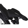 RoyalBaby Bicycle 24" STUDENTINIS DVIRAČIS 7-17 vaikams ir paaugliams RO0160
