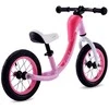 RoyalBaby Learner bike 12 inch PONY ALU frame RO0131
