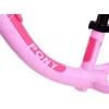 RoyalBaby Learner bike 12 inch PONY ALU frame RO0131