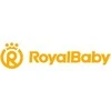 „RoyalBaby“ vaikiškas dviratis 16" Mars, lengvas aliuminis – modernus RB16-26
