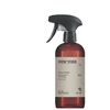 Rth_City Dishwashing liquid RTH CITY NEW YORK. 0.5 l