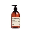 Rth_City Liquid soap RTH CITY COPENHAGEN. 500 ml