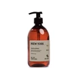 Rth_City Liquid soap RTH CITY NEW YORK. 500 ml
