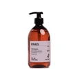 Rth_City Liquid soap RTH CITY PARIS. 500 ml