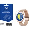 3Mk Protection Rubicon RNBE66 - 3mk Watch Protection ARC
