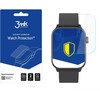 3Mk Protection Rubicon RNCE56 - 3mk Watch Protection ARC