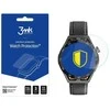 3Mk apsauga „Rubicon RNCE88“ – 3mk laikrodžių apsauga ARC
