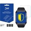 3Mk Protection Rubicon RNCE89 - 3mk Watch Protection ARC