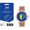 3Mk Protection Rubicon RNCE90 - 3mk Watch Protection ARC