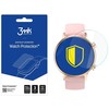 3Mk Protection Rubicon RNCF 09 - 3mk Watch Protection ARC