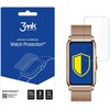 3Mk Protection Rubicon RNCF04 - 3mk Watch Protection ARC