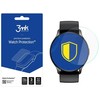 3Mk Protection Rubicon RNCF11 - 3mk Watch Protection ARC