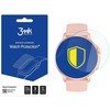 3Mk Protection Rubicon RNCF12 - 3mk Watch Protection ARC