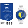 3Mk Protection Rubicon RNCF21 - 3mk Watch Protection ARC