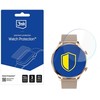 3Mk Protection Rubicon RNCF29 - 3mk Watch Protection ARC