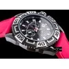 VYRIŠKAS LAIKRODIS RUBICON RNFC95 - CHRONOGRAF (zr073c)
