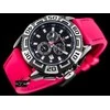 VYRIŠKAS LAIKRODIS RUBICON RNFC95 - CHRONOGRAF (zr073c)