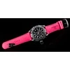 VYRIŠKAS LAIKRODIS RUBICON RNFC95 - CHRONOGRAF (zr073c)