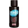 Rūdžių rišiklis Ferox, 0,75 l