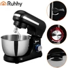 Ruhhy 1700W Planetary virtuvinis kombainas