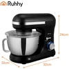 Ruhhy 1700W Planetary virtuvinis kombainas