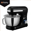 Ruhhy 1700W Planetary virtuvinis kombainas