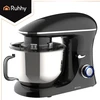 Ruhhy 2200W Planetary virtuvinis kombainas