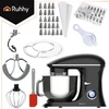 Ruhhy 2200W Planetary virtuvinis kombainas