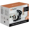 Ruhhy 2200W Planetary virtuvinis kombainas