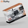 „Ruhhy“ 2400 W mėsmalė