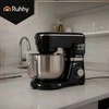 Ruhhy 25728 virtuvinis kombainas with Heated Bowl + Maišytuvas