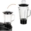 Ruhhy 25728 virtuvinis kombainas with Heated Bowl + Maišytuvas