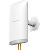 Maršrutizatorius Ruijie BEVIELIO WI-FI TILTAS RG-EST350-V2 Wi-Fi 5, 5 GHz REYEE