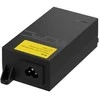 „Ruijie Networks RG-POE-AT30 PoE“ adapteris, gigabitinis eternetas, 52 V
