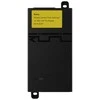 „Ruijie Networks RG-POE-AT30 PoE“ adapteris, gigabitinis eternetas, 52 V