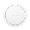 Maršrutizatorius Ruijie PRIEIGOS TAŠKAS RG-RAP2266 Wi-Fi 6 2.4 GHz 5 GHz 574 Mbps + 2402 Mbps REYEE