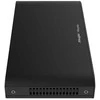 Maršrutizatorius Ruijie Reyee RG-EG105G-V3 router
