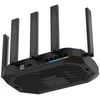 Ruijie MARŠRUTIZATORIUS WIFI RG-EG105GW-X Wi-Fi 6, 2404 Mbps + 574 Mbps REYEE