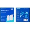 Maršrutizatorius Belaidis Bridge perdavimo įrenginys Ruijie RG-EST310 V2 (5 GHz, Dual-stream 802.11ac, 1KM)