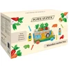 Rūšiuoklė - medinė mašinėlė Kruzzel 26250