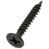 Savisriegiai Knauf, DIN 7504P, 3.5 x 25 mm, 200 vnt.