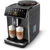 Saeco SM6580/10 Automatinis Espresso Kavos aparatas 1.8 L