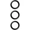 Panzer Glass SAFE by PanzerGlass Sam Z Fold6 F956 Hoops kameros apsauga SAFE95871