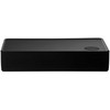 „Sage SES035BLK0NEU1“ priedas / detalė, apsauga nuo klastojimo