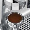 NULL Kavos Aparatas - Sage SES990BST4EEU1 Visiškai Automatinis 2,5 L