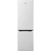 Šaldytuvas AMICA FK2695.2FT(E) šaldytuvo-šaldiklio derinys (Ekspozicinė prekė)