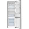 Šaldytuvas BEKO B1RCSO264S